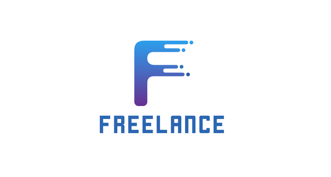 Logo Freelancer